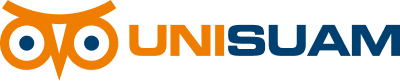 UNISUAM